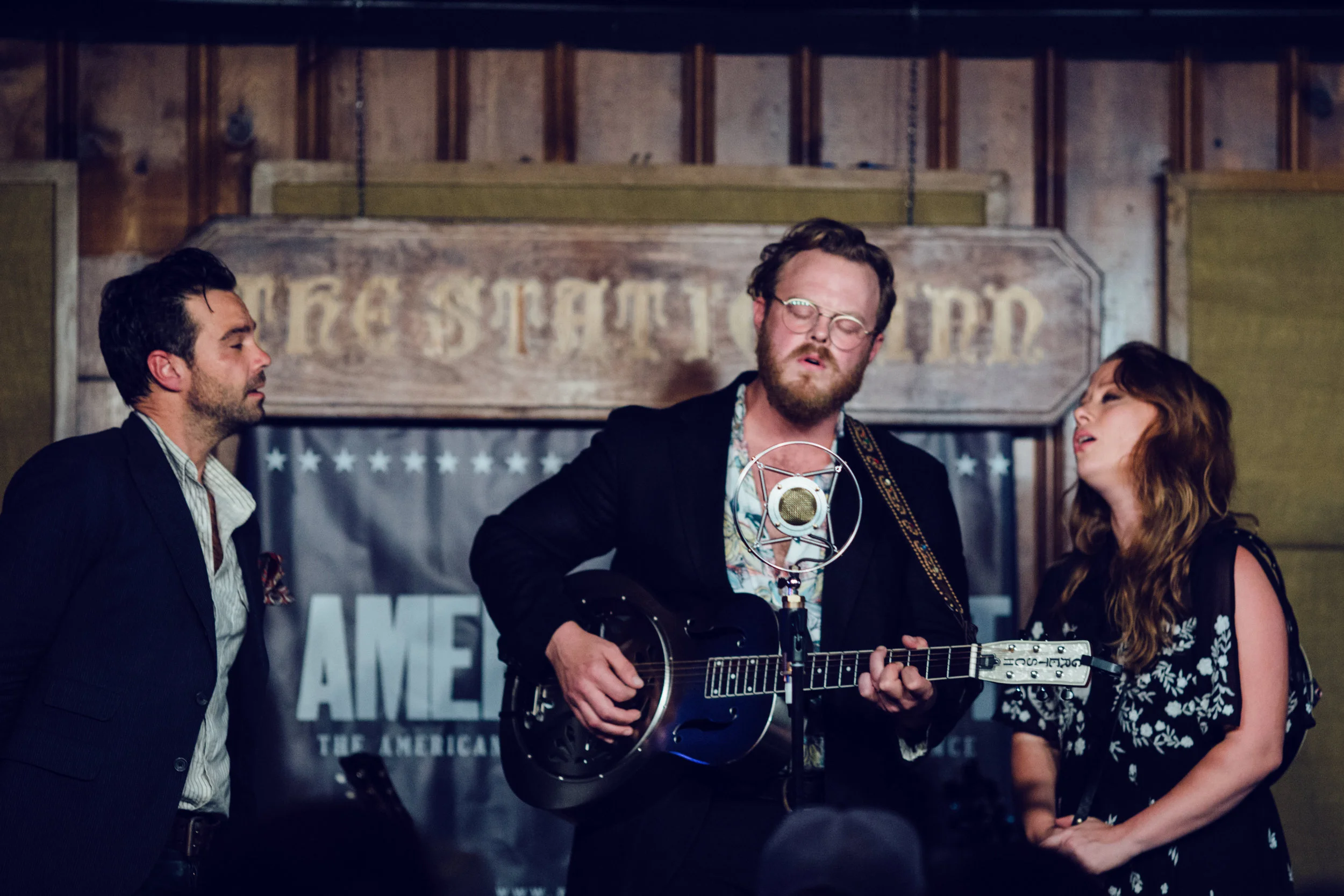 {Lone Bellow}9-{Connelly Crowe}.jpg