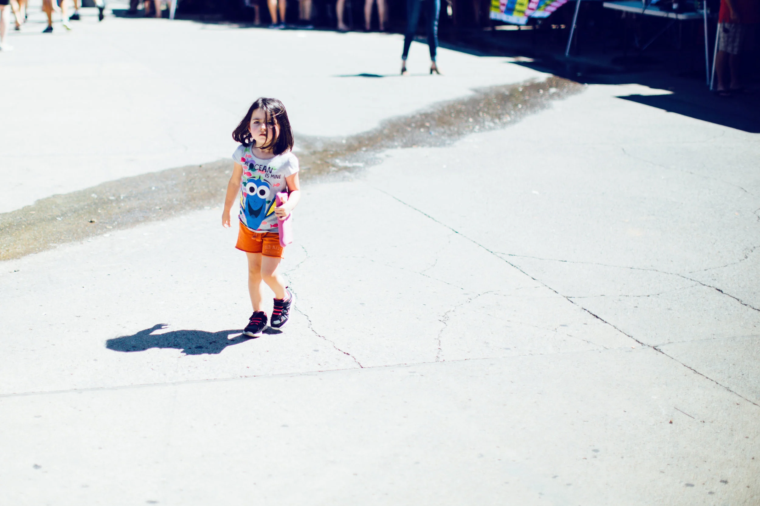 {Americanarama}1-{Connelly Crowe}.jpg