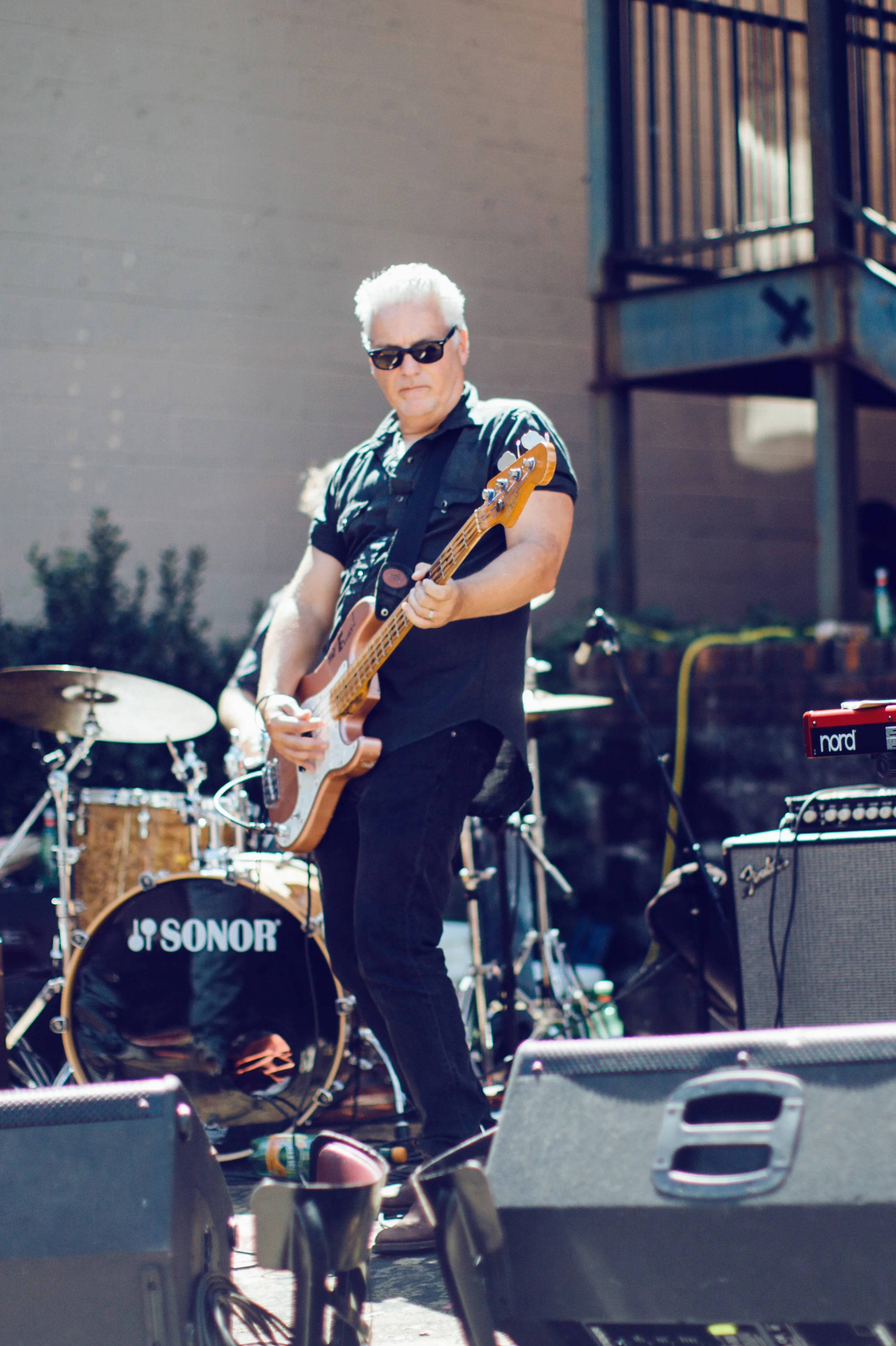 {Americanarama}24-{Connelly Crowe}.jpg