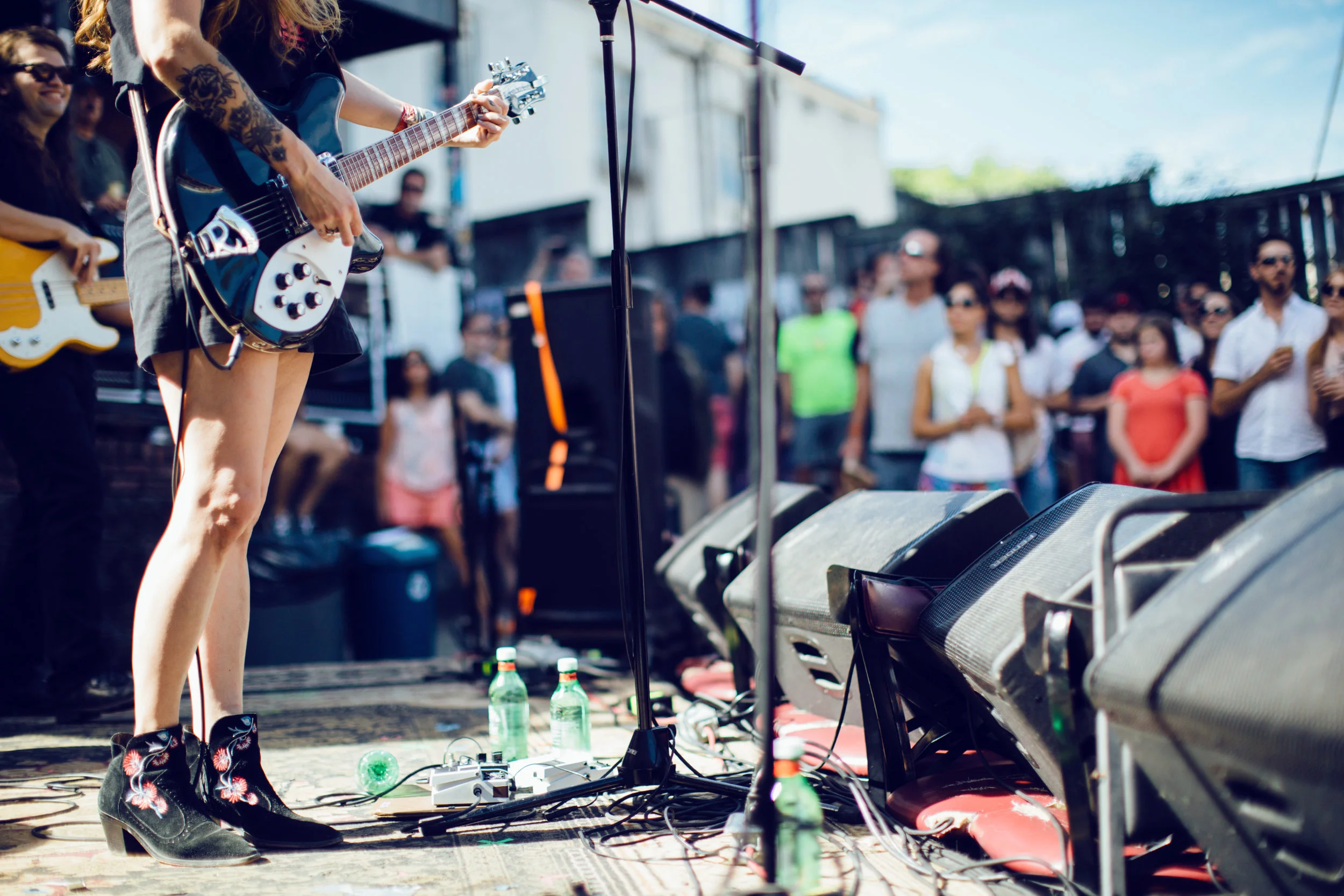 {Americanarama}35-{Connelly Crowe}.jpg