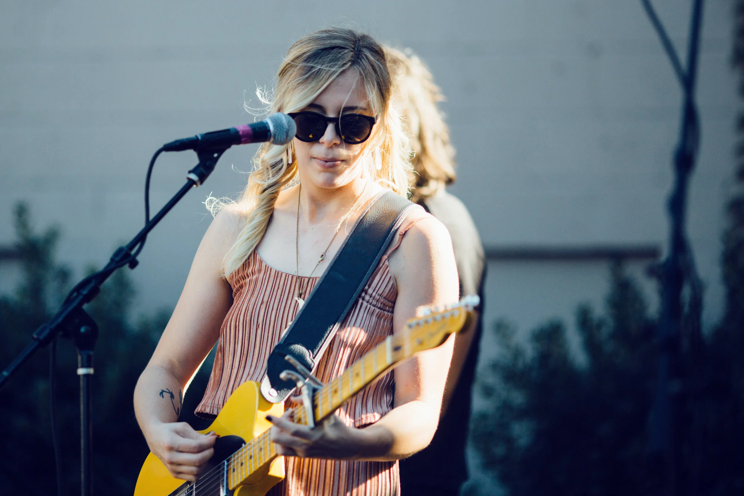 {Americanarama}61-{Connelly Crowe}.jpg