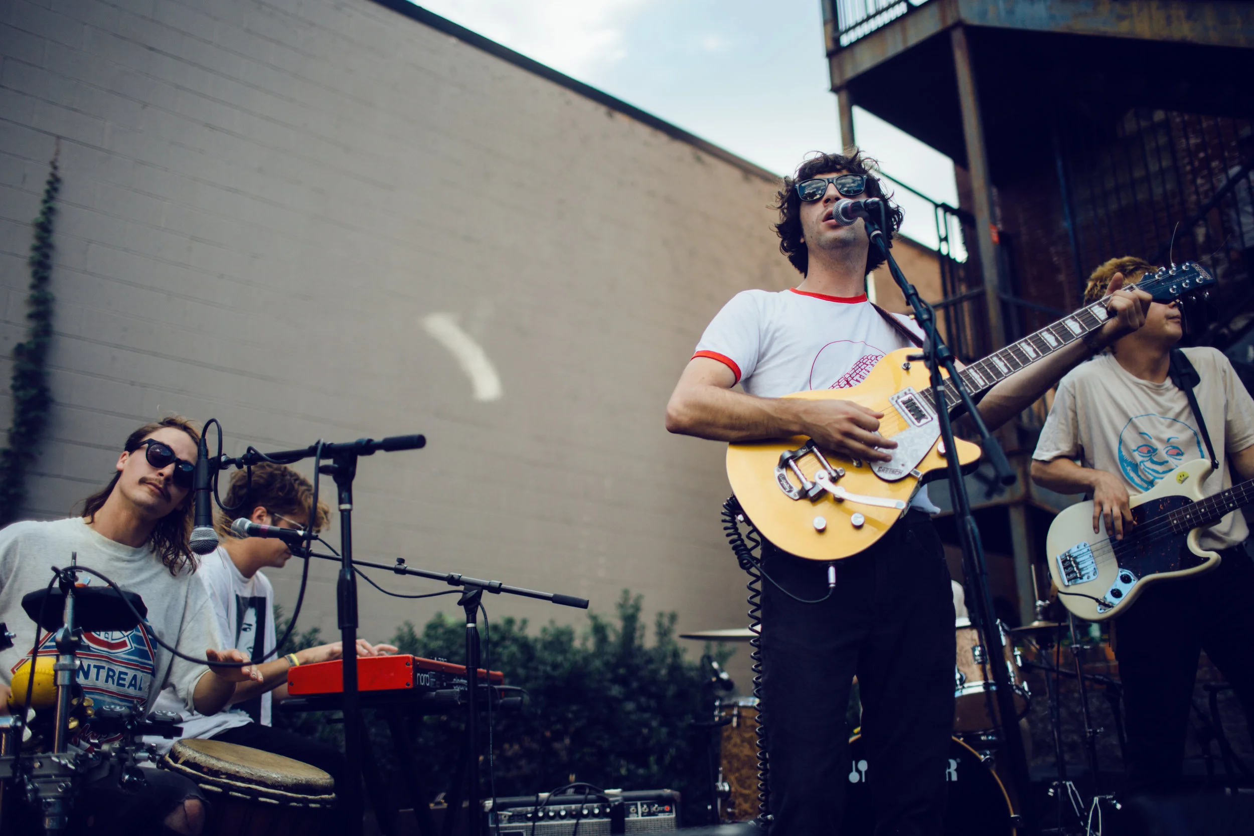 {Americanarama}77-{Connelly Crowe}.jpg
