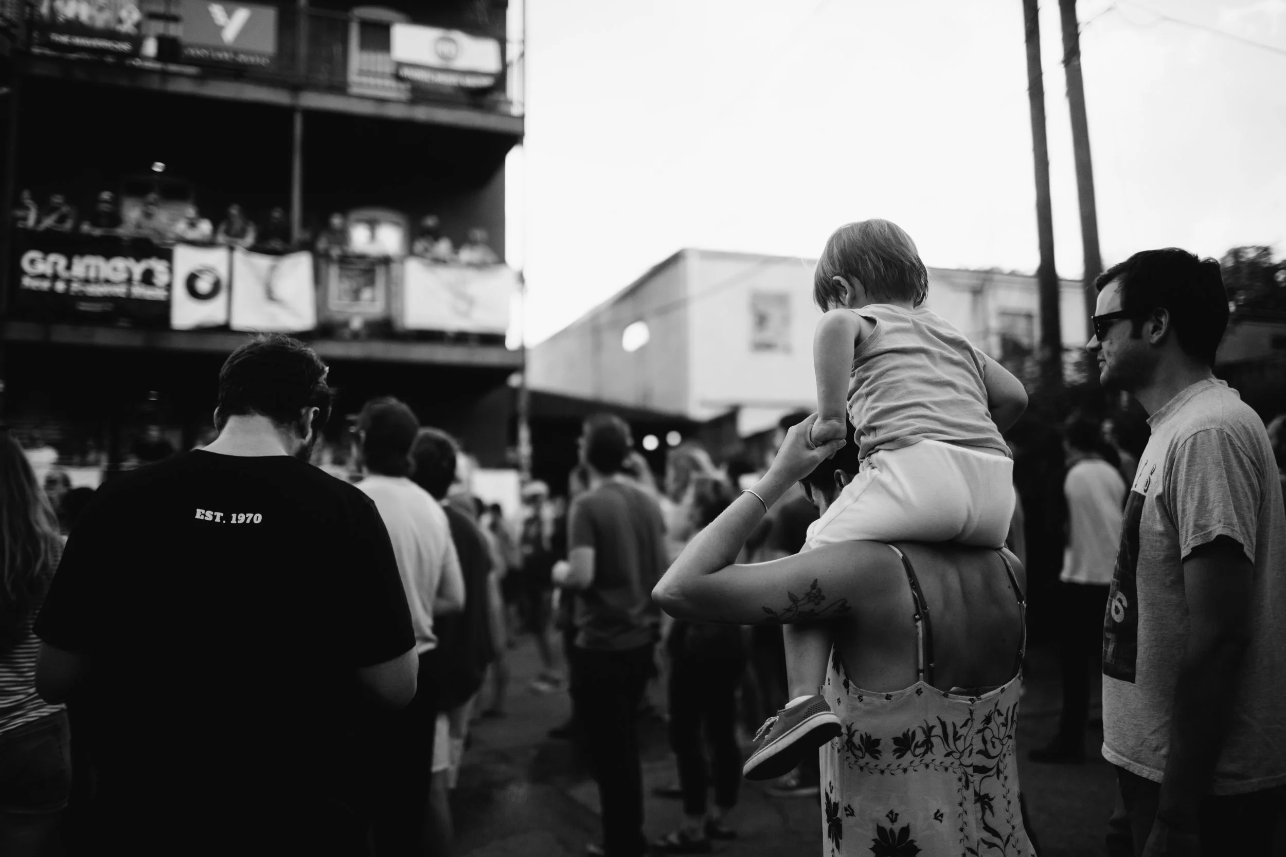 {Americanarama}92-{Connelly Crowe}.jpg