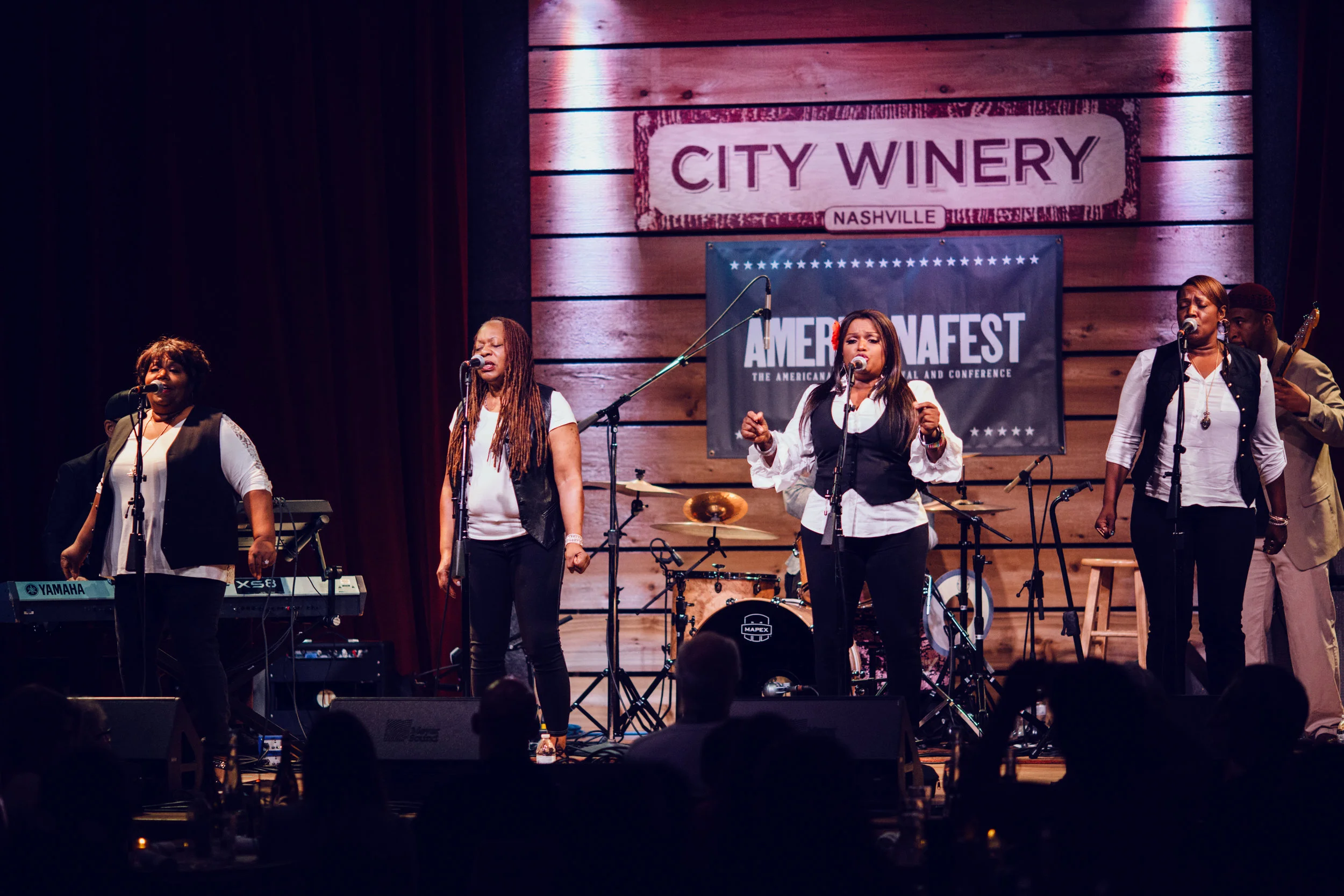 {McCrary Sisters}2-{Connelly Crowe}.jpg