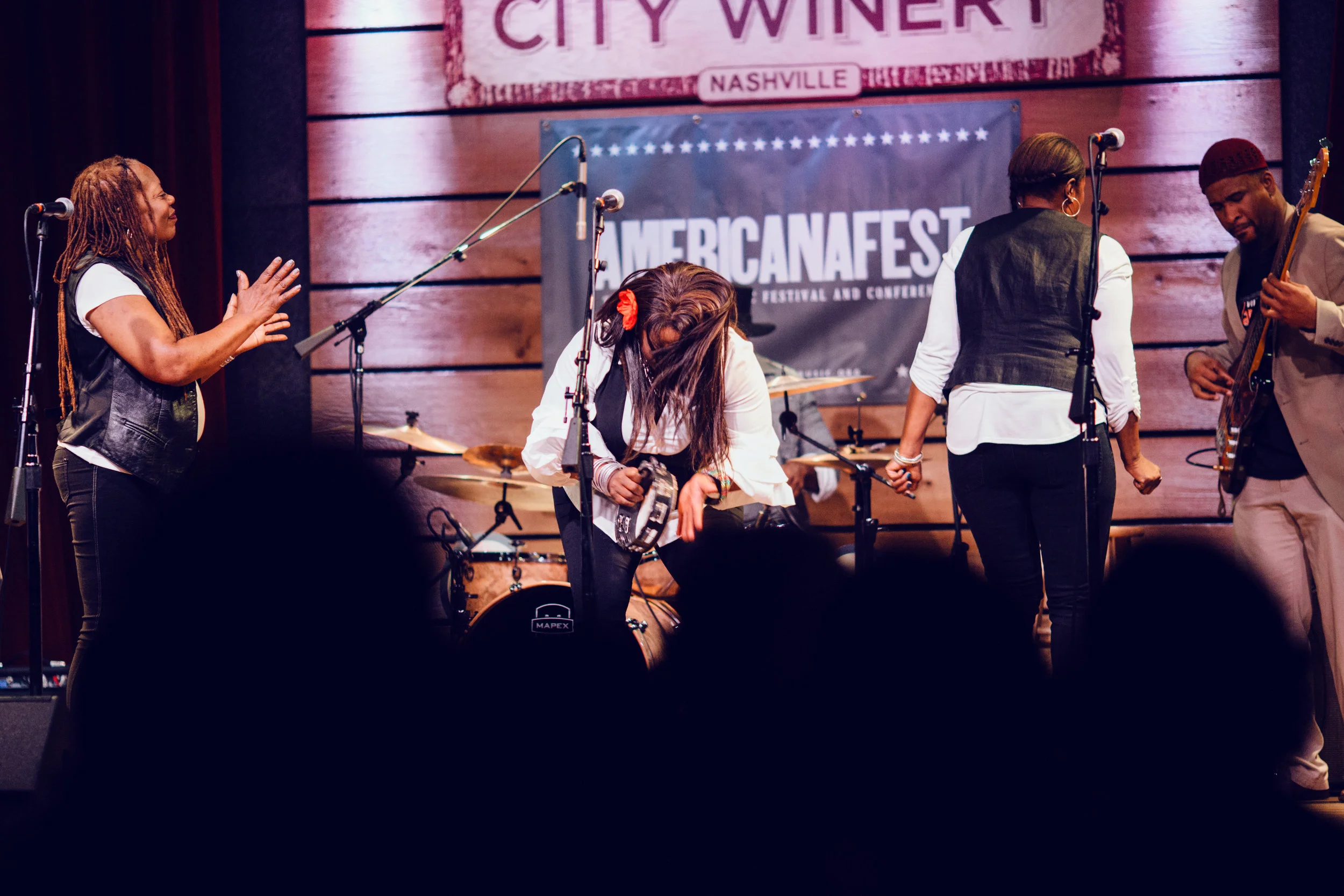 {McCrary Sisters}4-{Connelly Crowe}.jpg