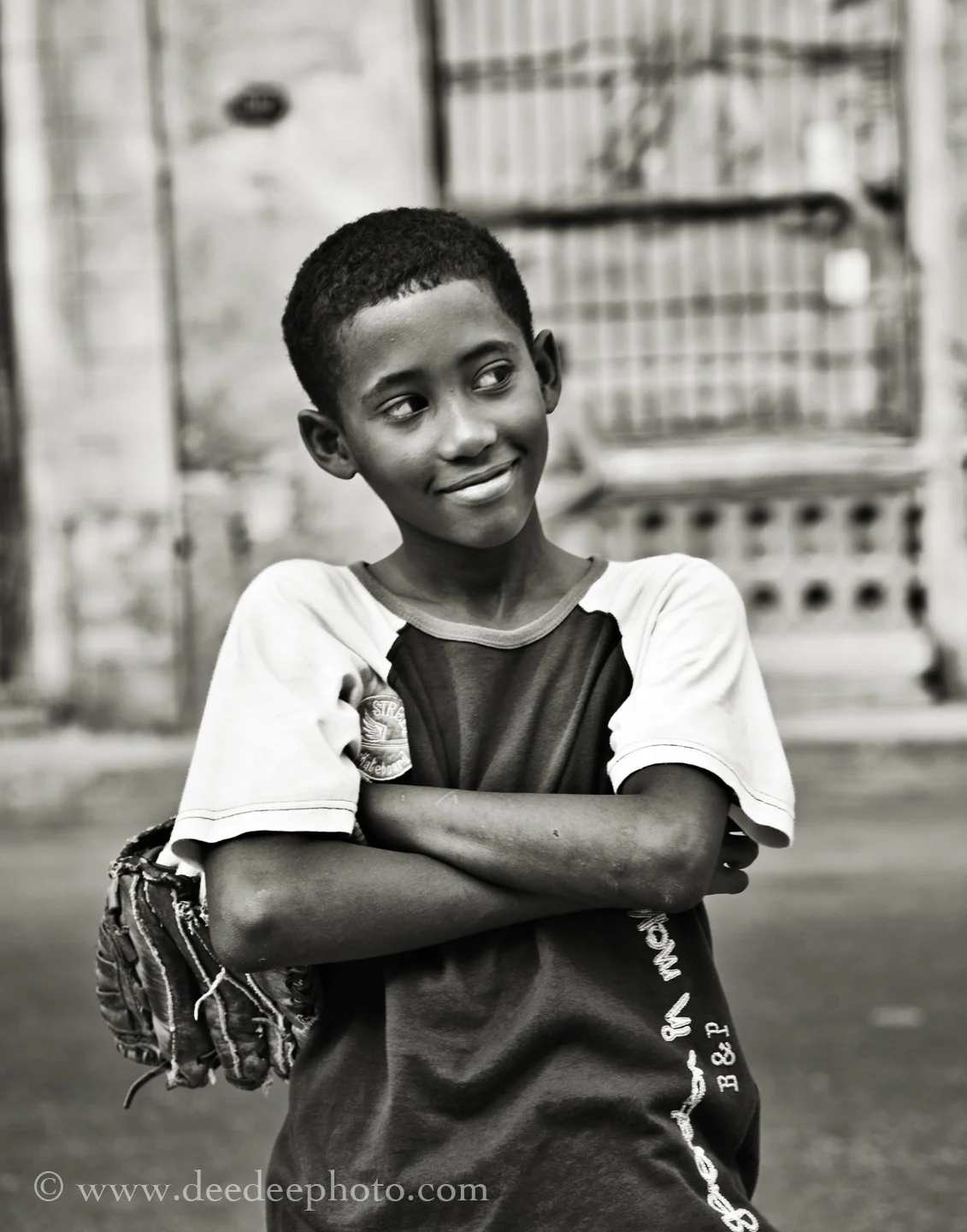 100312_CUBA_havana_(deGelia)_001.jpg