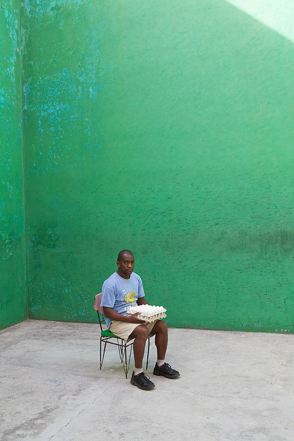 110117_cuba_0284.jpg