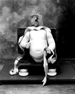 [ title of work or series' title ]