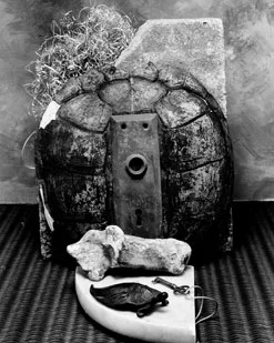 [ title of work or series title ]