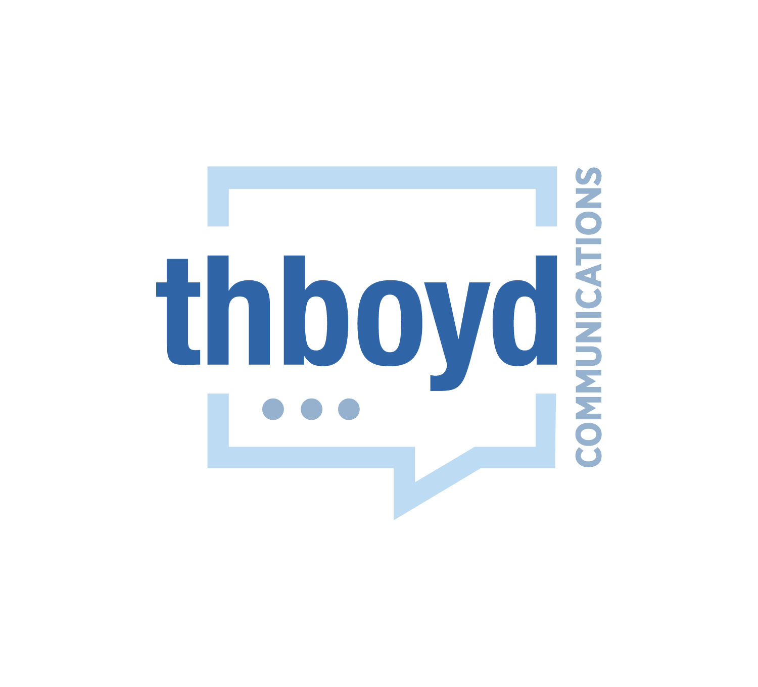THBoyd Communications