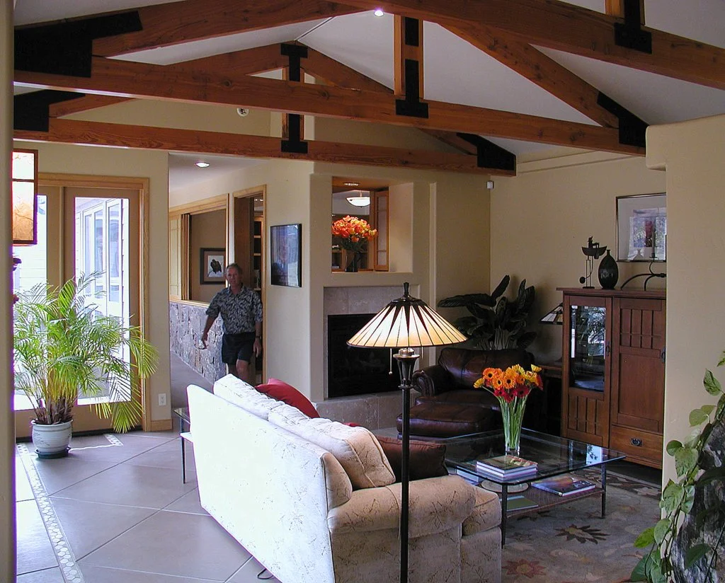 080524 005.jpg