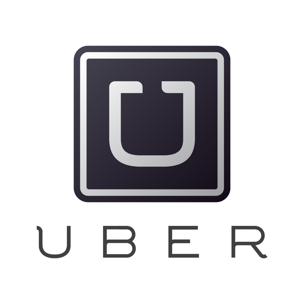 Uber_Logo_02.png