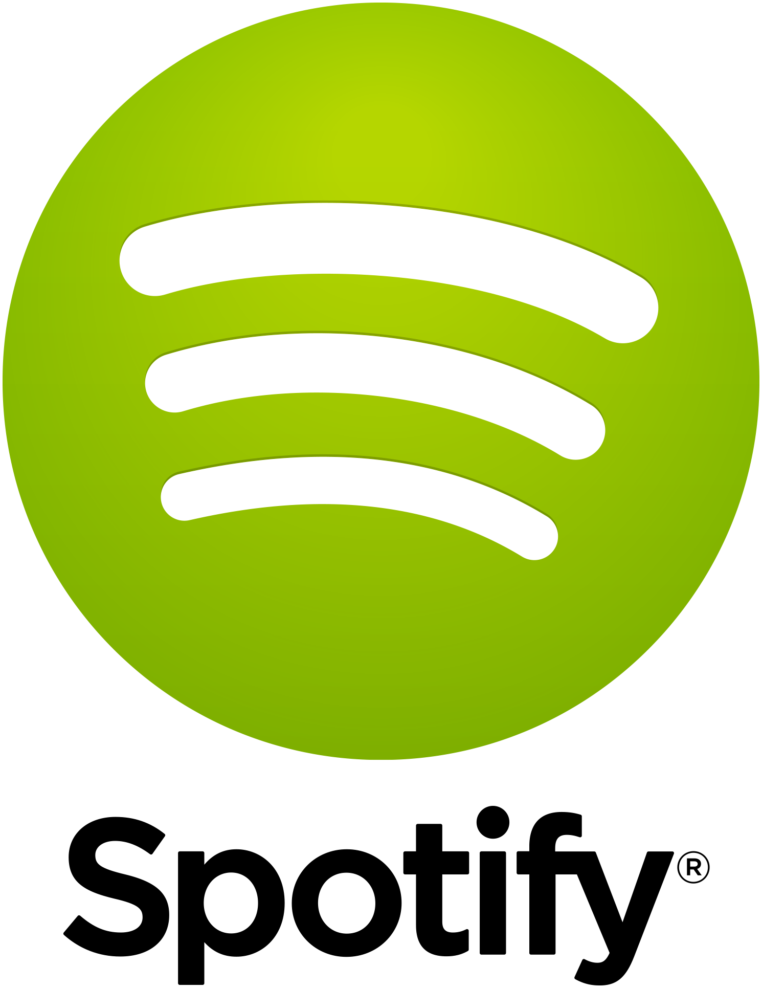 spotify-logo-primary-vertical-light-background-rgb.png