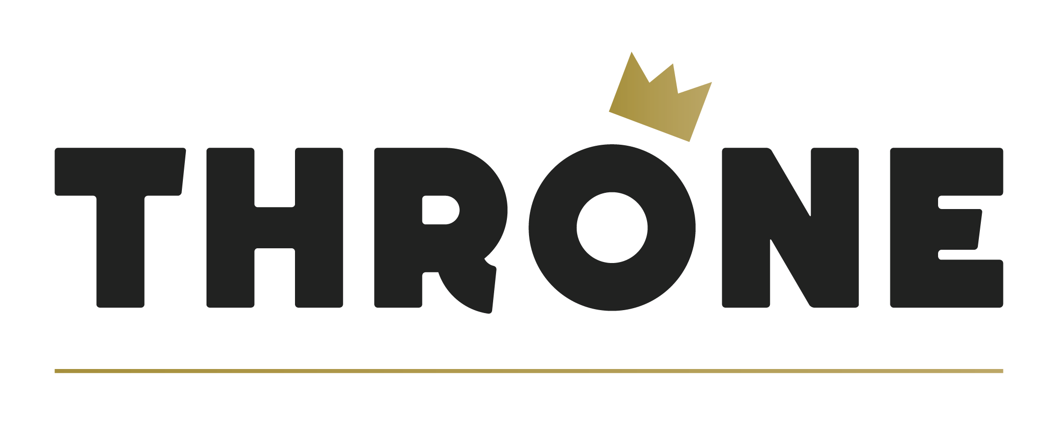 THRONE Logo.png