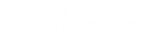 amazon-web-services-white-300x109.png