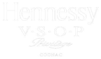 Logo-VSOP-Privilege-2.png