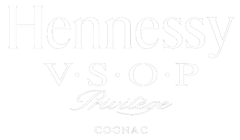 Logo-VSOP-Privilege-2.png