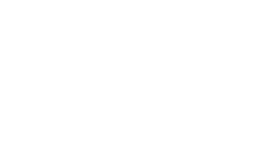 coca-cola-logo-white.png