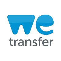 WT Logo.png
