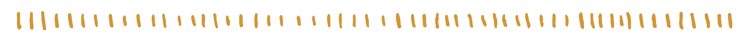 texture-03.png