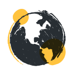 iconos-03.png