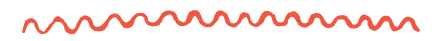 ico-03.png