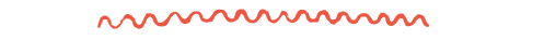 ico-05.png