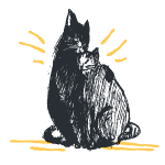 iconos-05.png