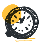 ic-01.png