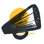 iconos-06.png