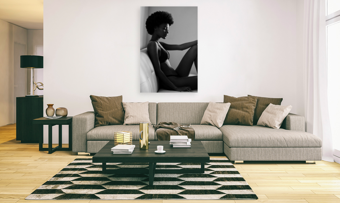 Screen Shot 2021-02-22 at 1.37.23 PM.png