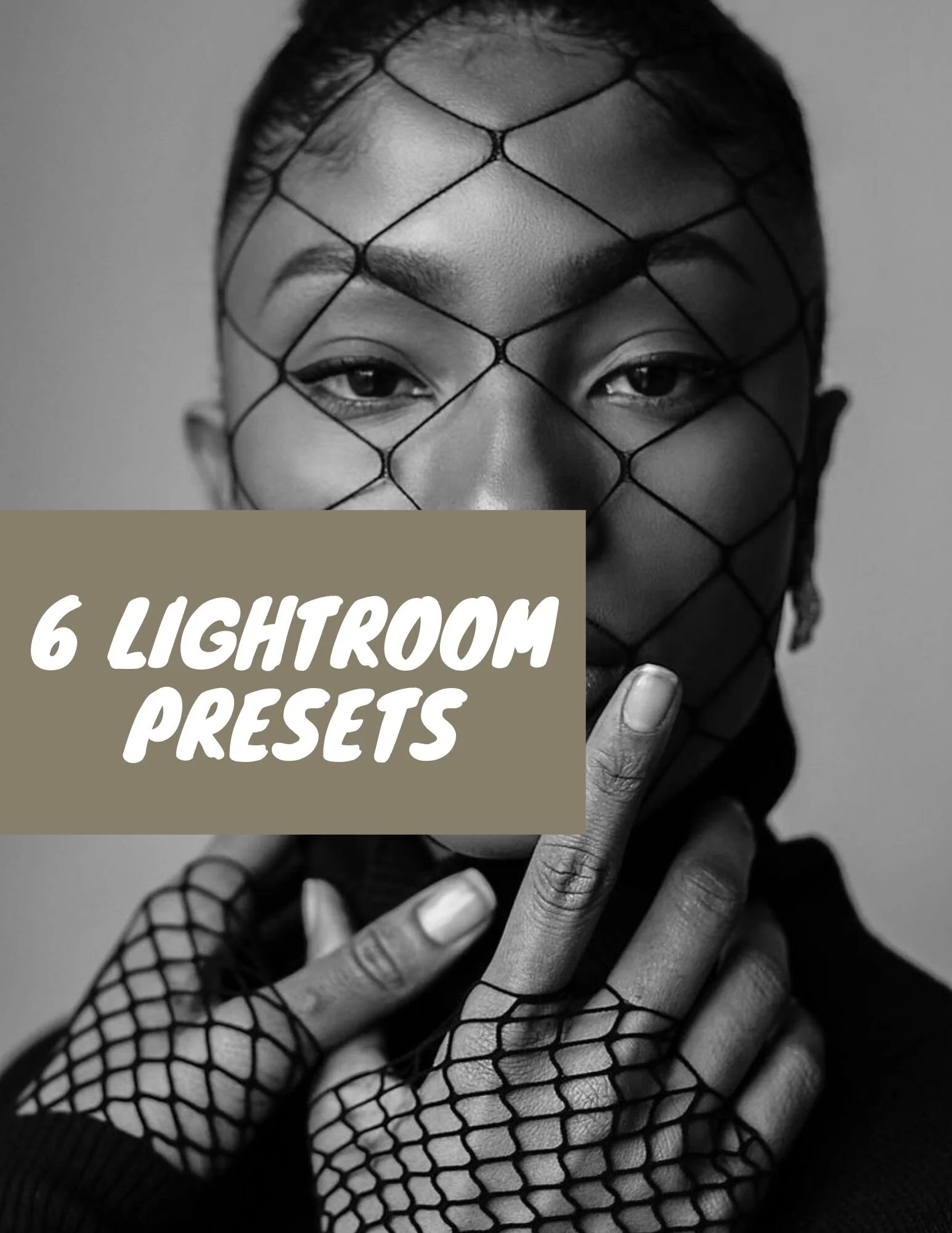 Centered Fashion Magazine Cover.jpeg