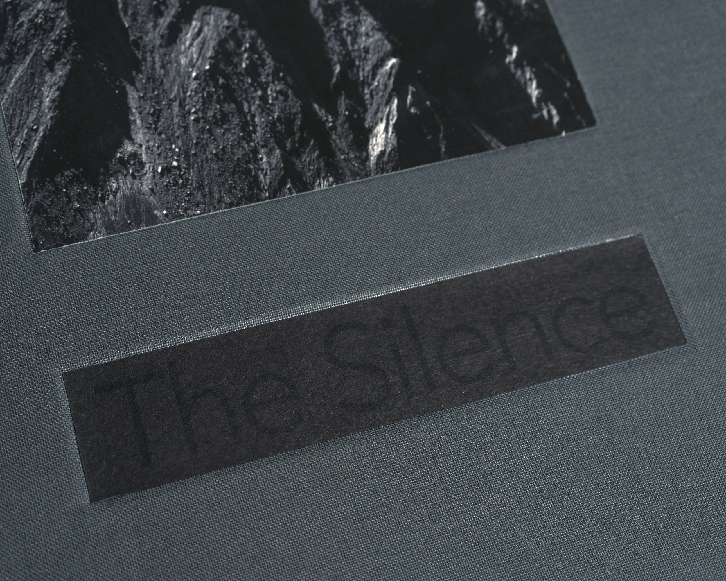 TheSilence-3web.jpg