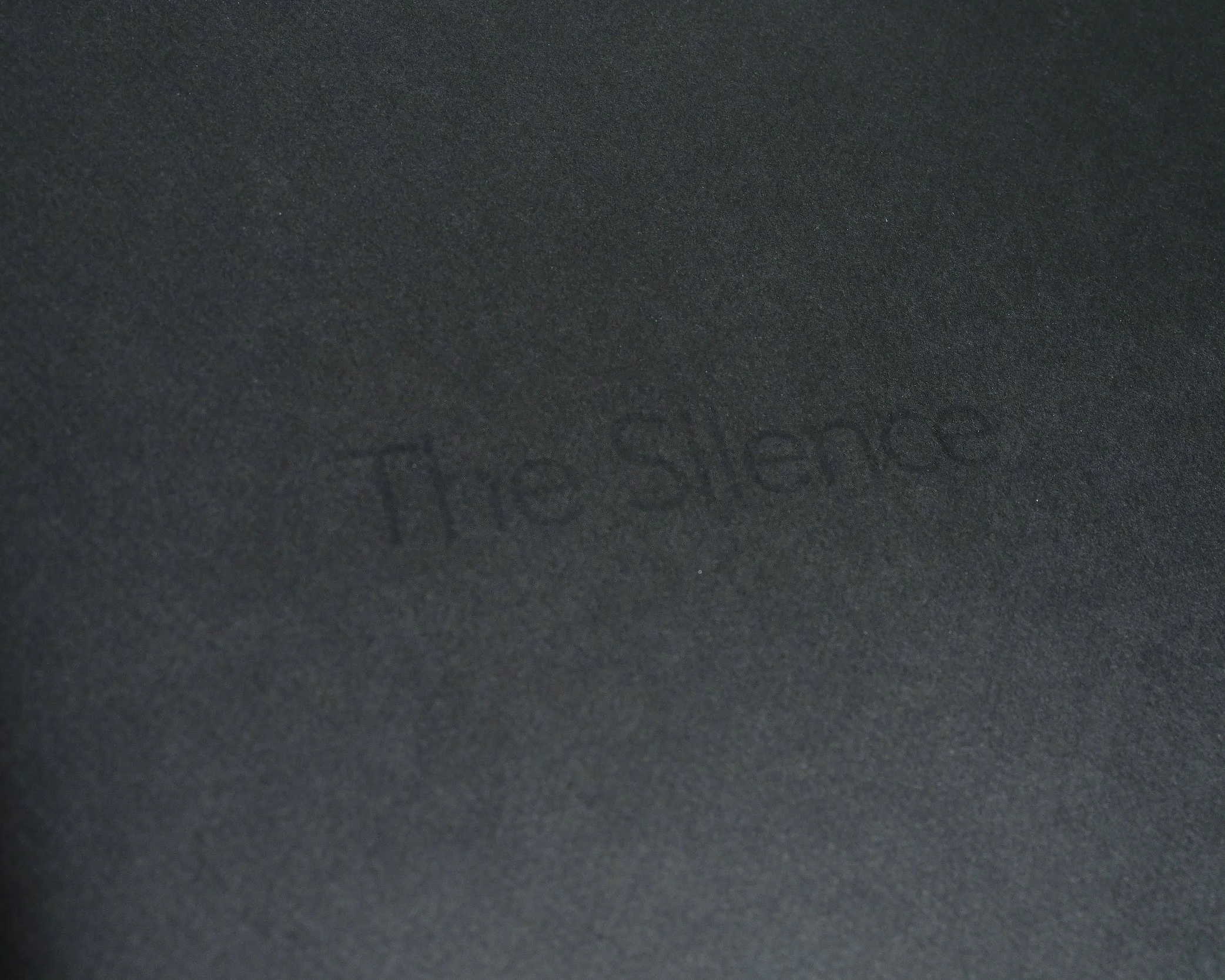 TheSilence-7web.jpg