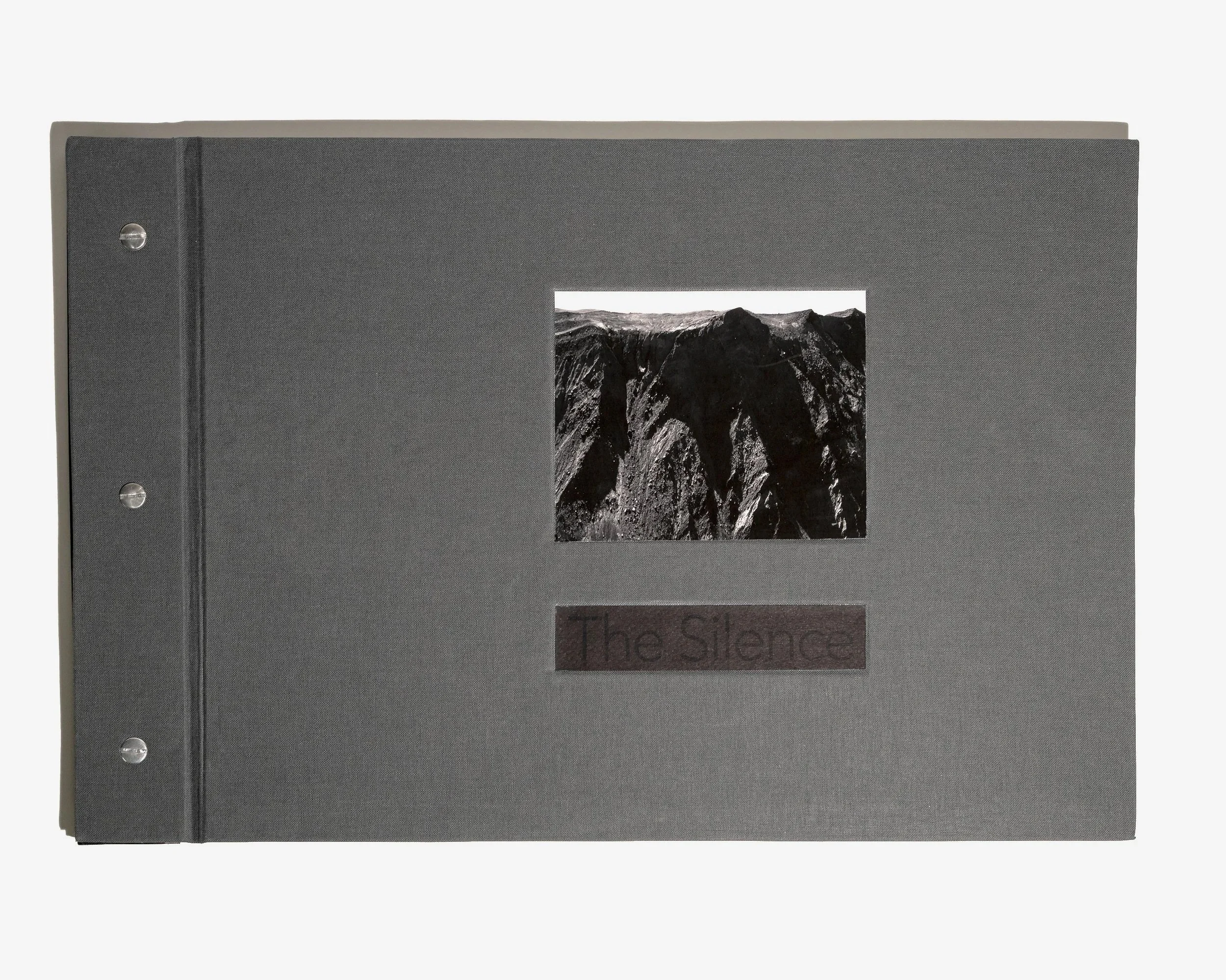 TheSilence-1web.jpg
