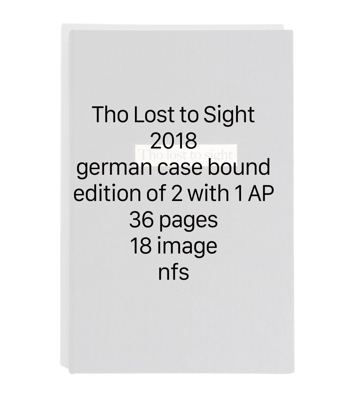 ThoInfo.jpg