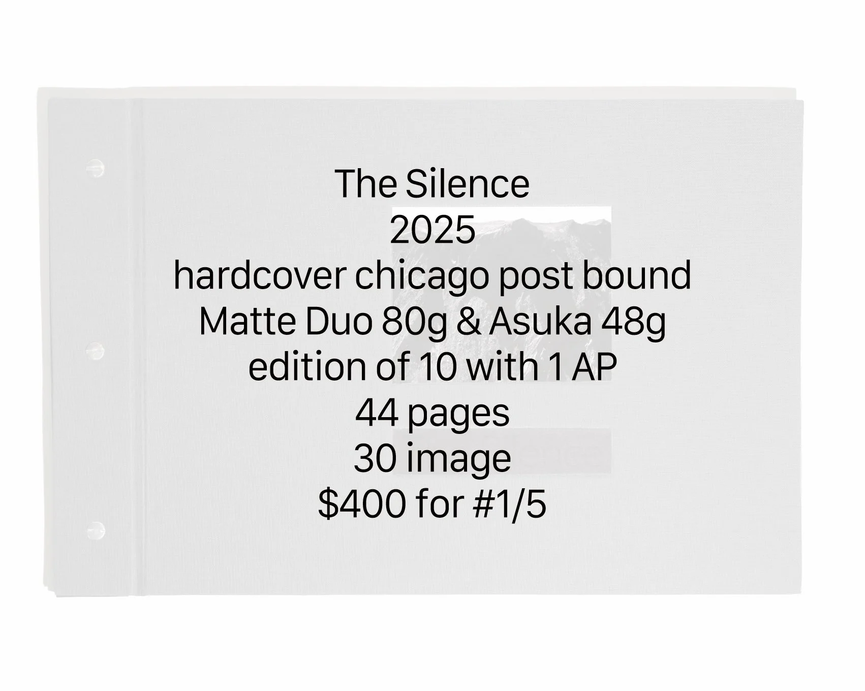 SilenceInfo.jpg