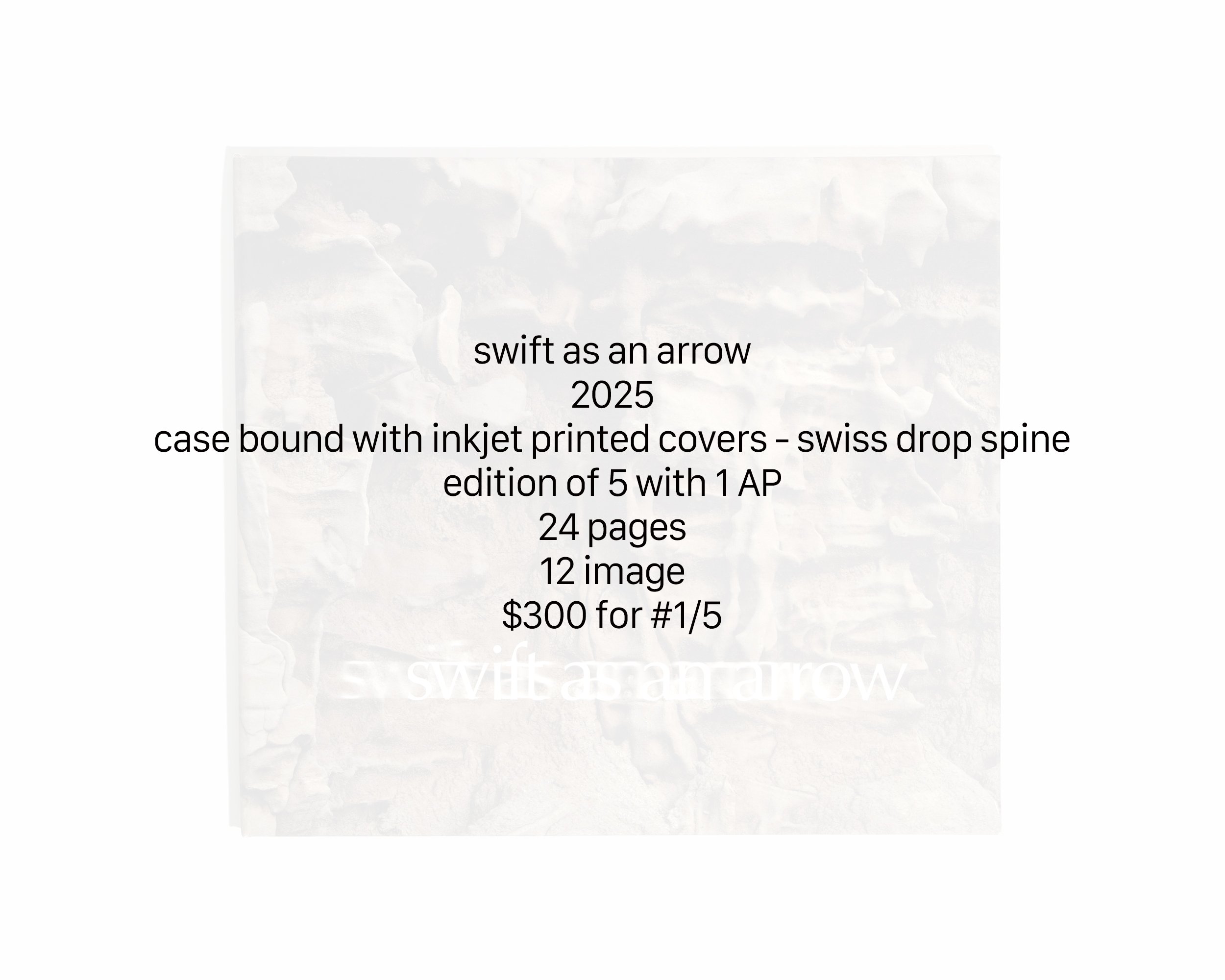 SwiftAs-Info.jpg