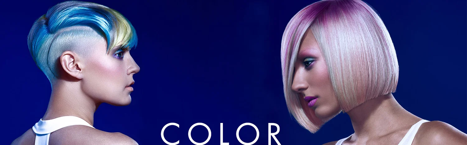 Color Services Haus Salon