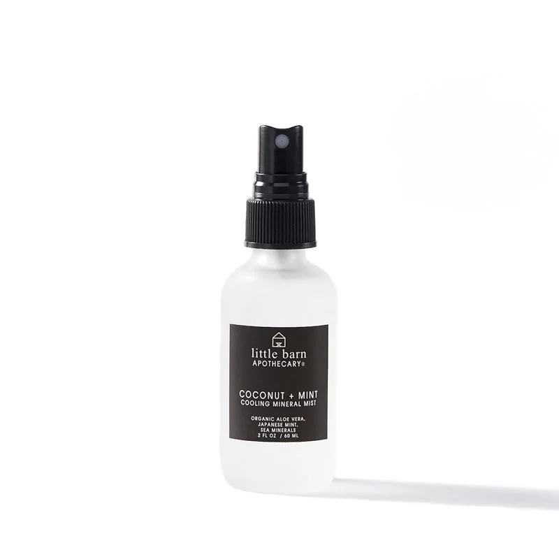 LB-COCONUT-MINT-COOLING-MIST-TRAVEL.jpg