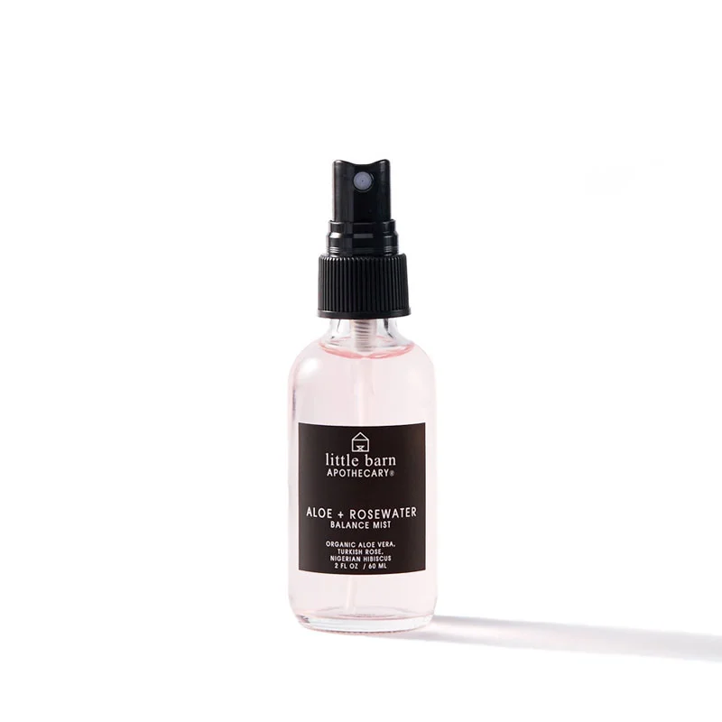 LB-ALOE-ROSEWATER-BALANCE-MIST-TRAVEL.jpg