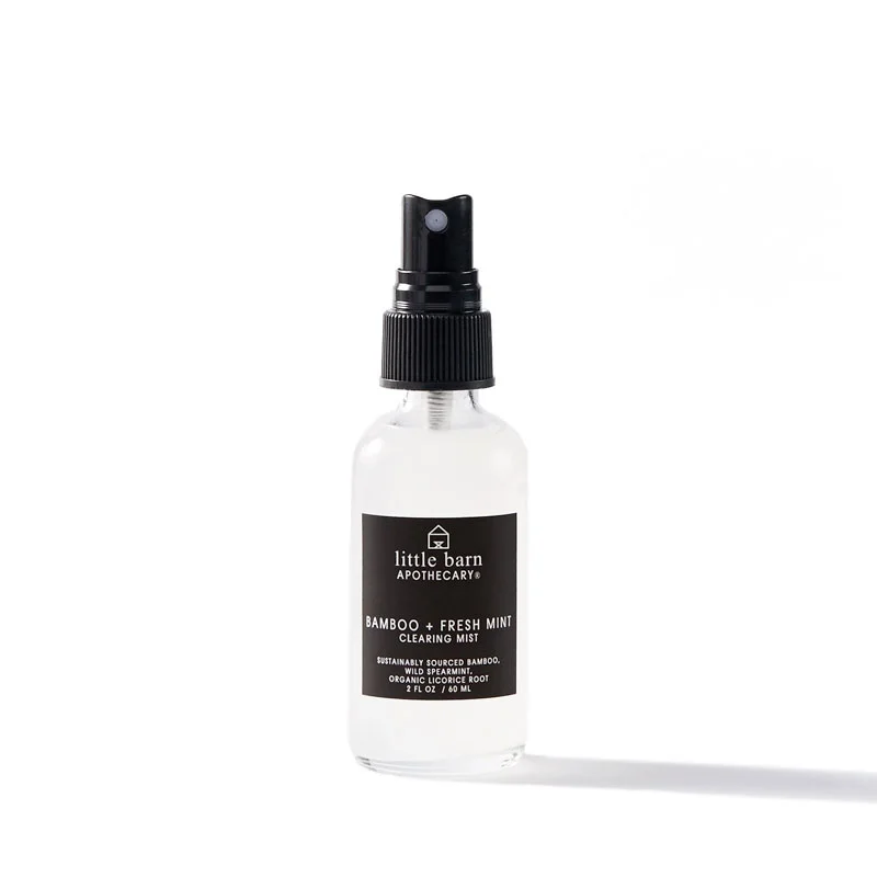 LB-BAMBOO-FRESH-MINT-MIST-TRAVEL.jpg