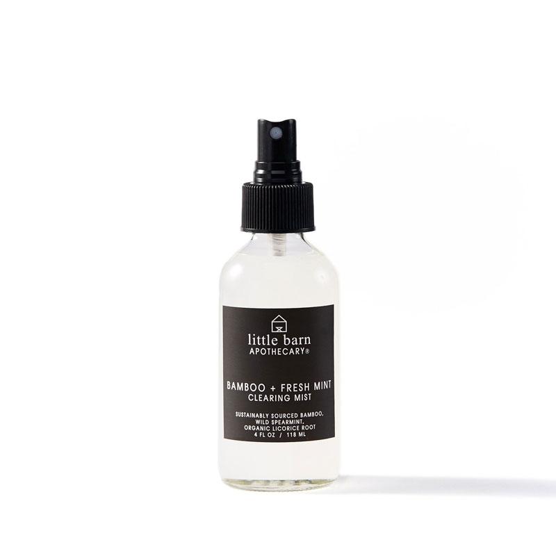 LB-BAMBOO-+-FRESH-MINT-CLEARING-MIST.jpg