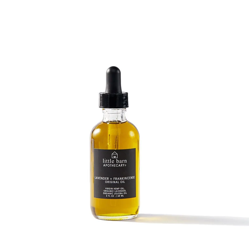 LB-LAVENDER-FRANKINCENSE-ORIGINAL-OIL.jpg