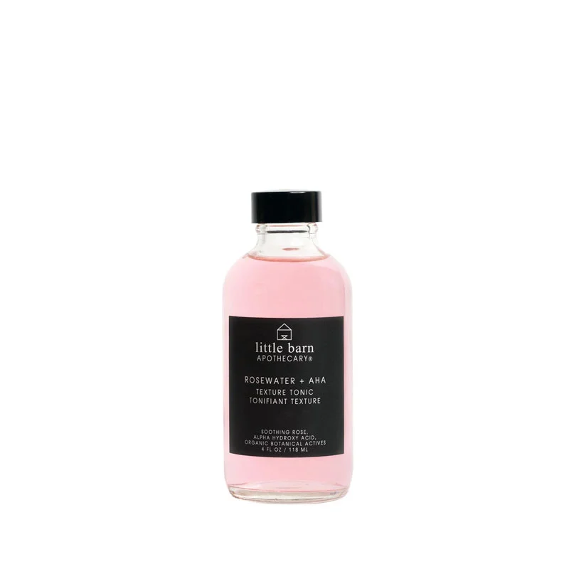 LB-rosewater.jpg