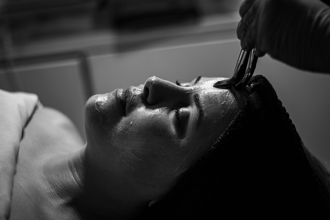 HF facial 1.jpg