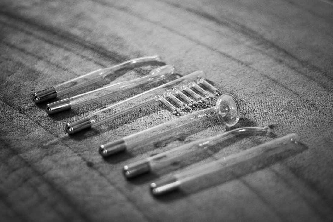HF facial tools.jpg