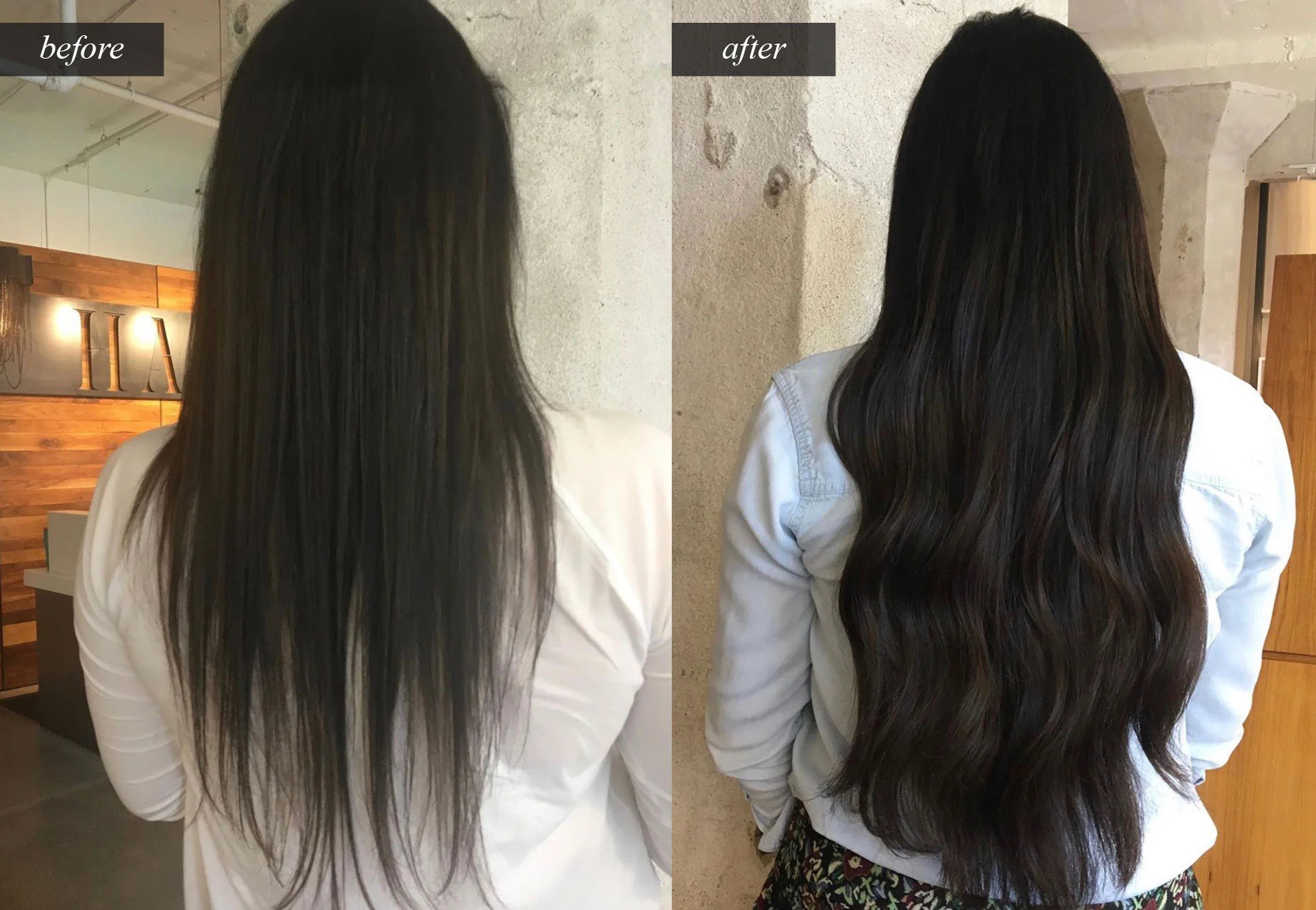 hair-extensions-haus-salon-before-after.jpg