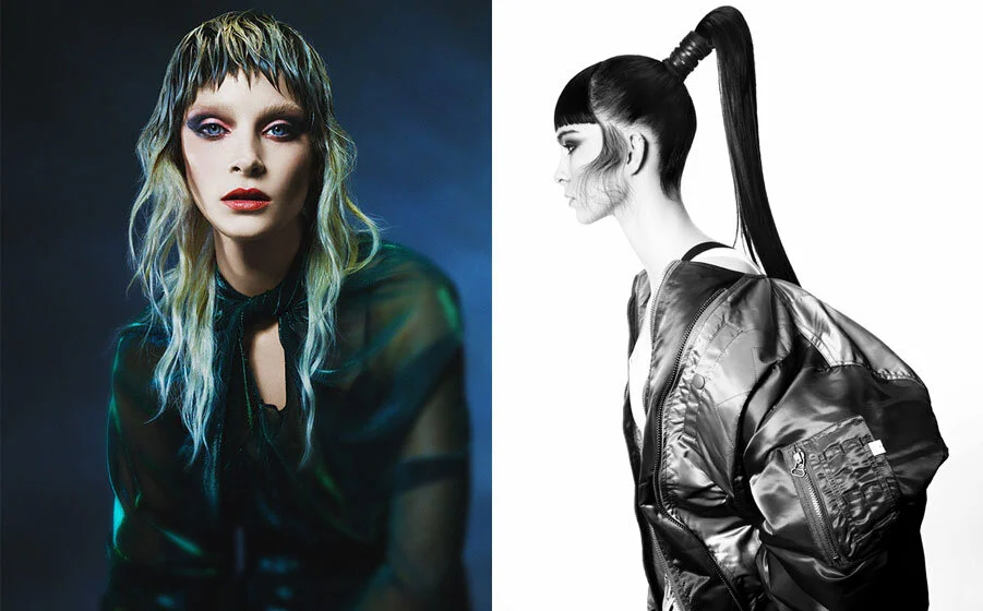 About — HAUS Salon