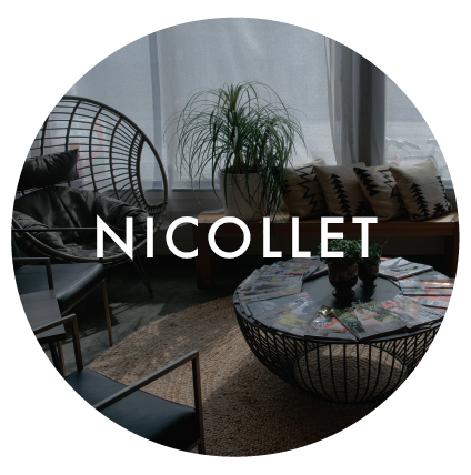 nicollet-circle.png